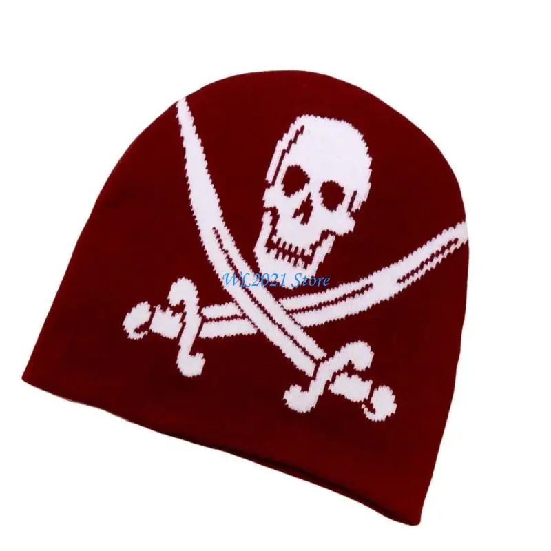 قبعات G5GC متطورة للجنسين، أنماط فريدة من نوعها، قبعة جميلة للسيدات #2