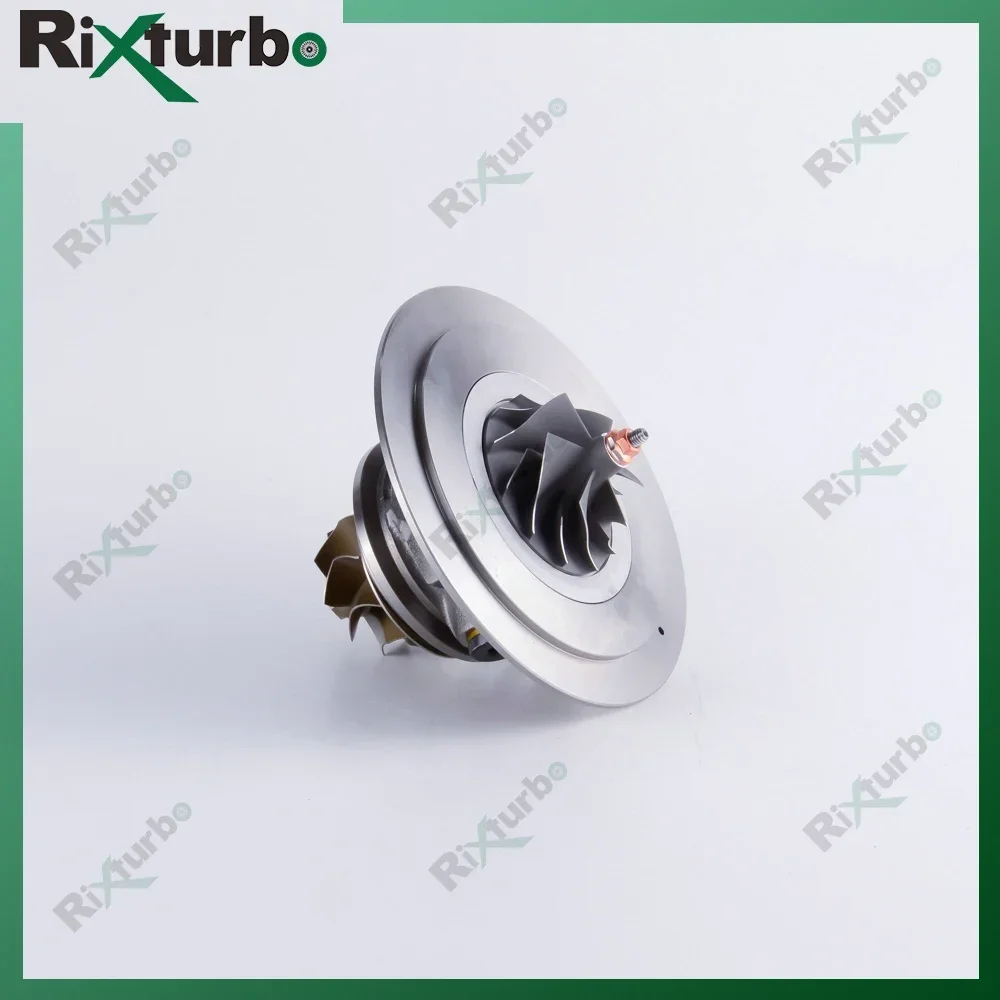 New Turbo car charger Cartridge 814306-0005 For Subaru Forester 2.5i, 2.5i Limited, 2.5i Premium, 2.5i Touring 2.5L H4-Gas 2014-