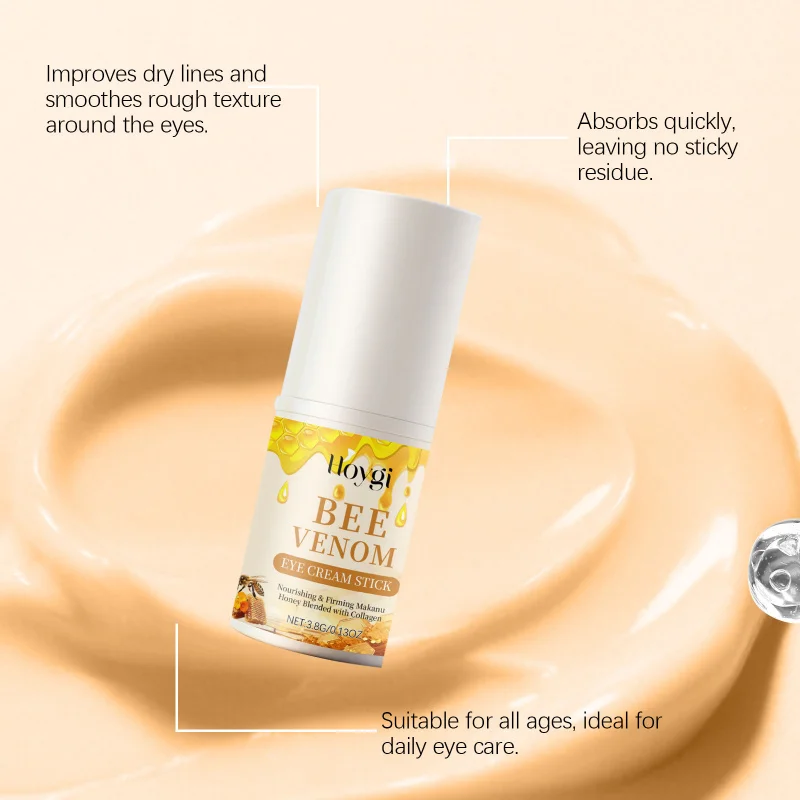 

Hydrating Exfoliating Care Serum for Moisture Repair Removes Dead Skin, Boosts Hydration and Repairs Air-Conditioned Dry Skin