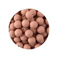50pcs Deep Peach