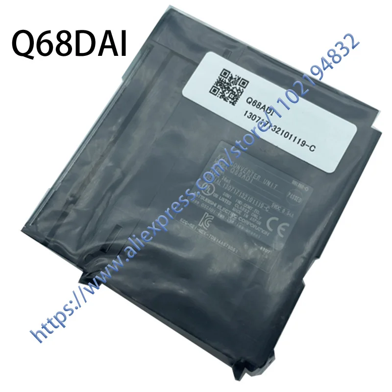 

Brand New Original Q68ADV Q64AD Q68DAI Q68DAV Q64DA , One Year Warranty, Fast Shipping