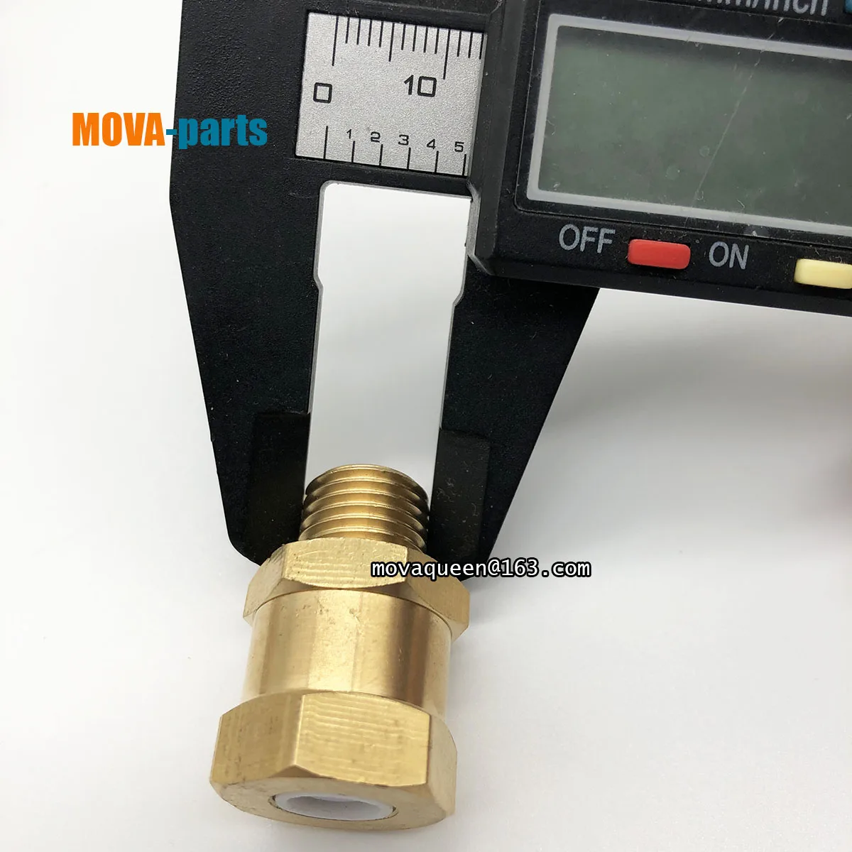 Universal Semi-automatic Coffee Machine Parts Boiler Pressure Valves For Sanremo Wega Expobar ROCKET  La Marzocco Replace