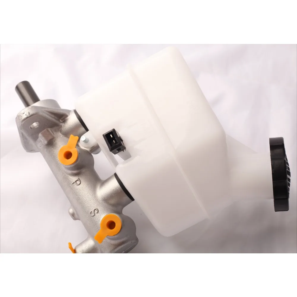 58510-2E500 58510-2E500 58510-2E500 Brake Master Cylinder For Kia Sportage 2005-2007 for Hyundai Tucson 2005 2006 2007