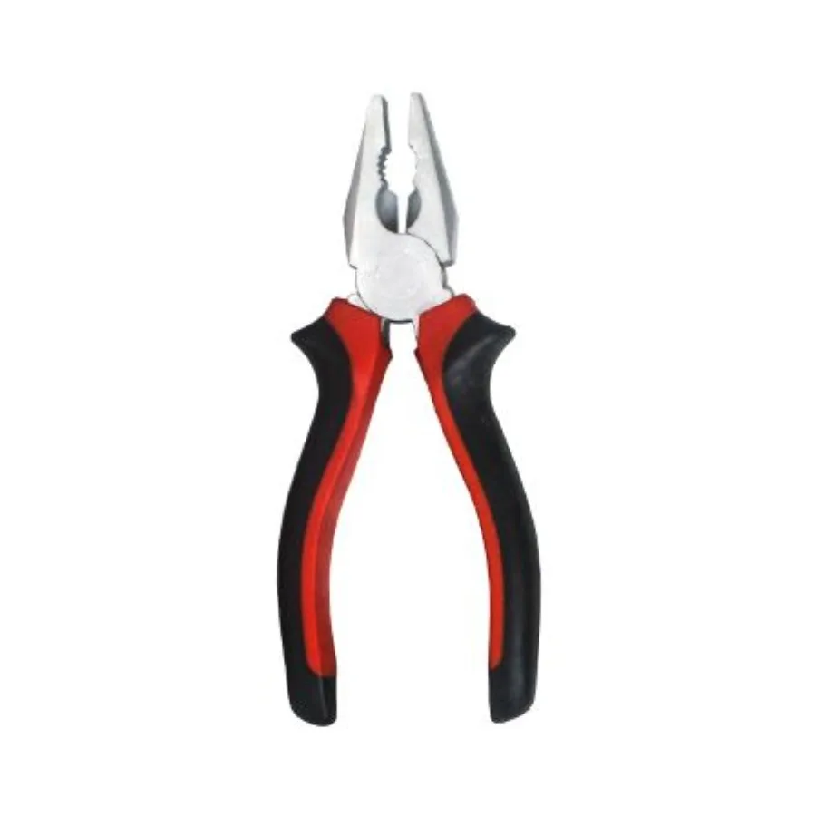 Set Alat Logam, tahun 2025