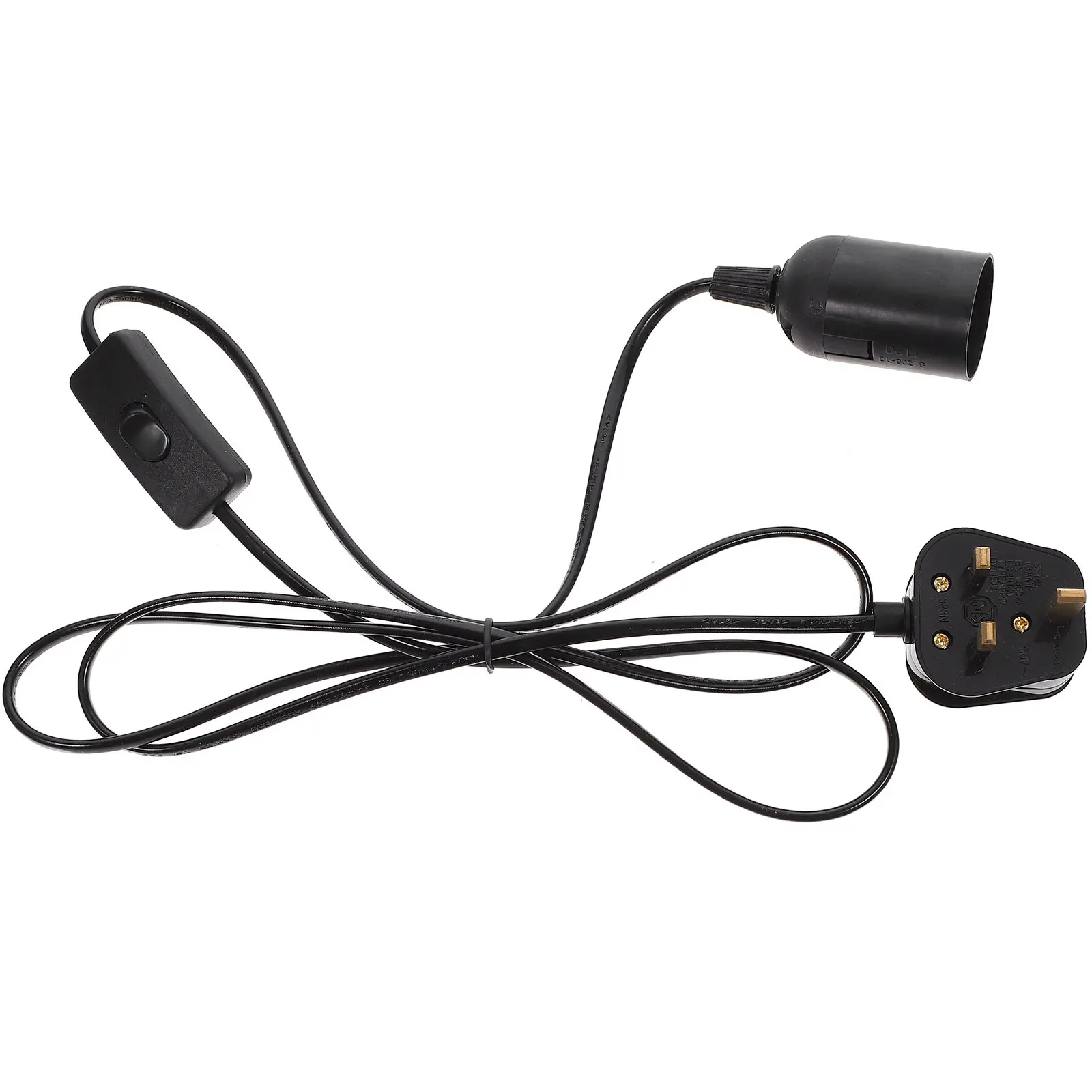 

Подвесной светильник с цоколем E27, винтажный декоративный светильник для столовой и гостиной