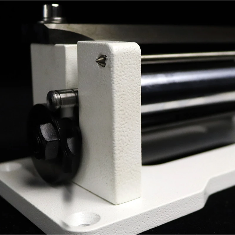 800P Vegetable Tanned Leather Belt Peeling Machine Leather Goods Processing Homemade Hand Tools
