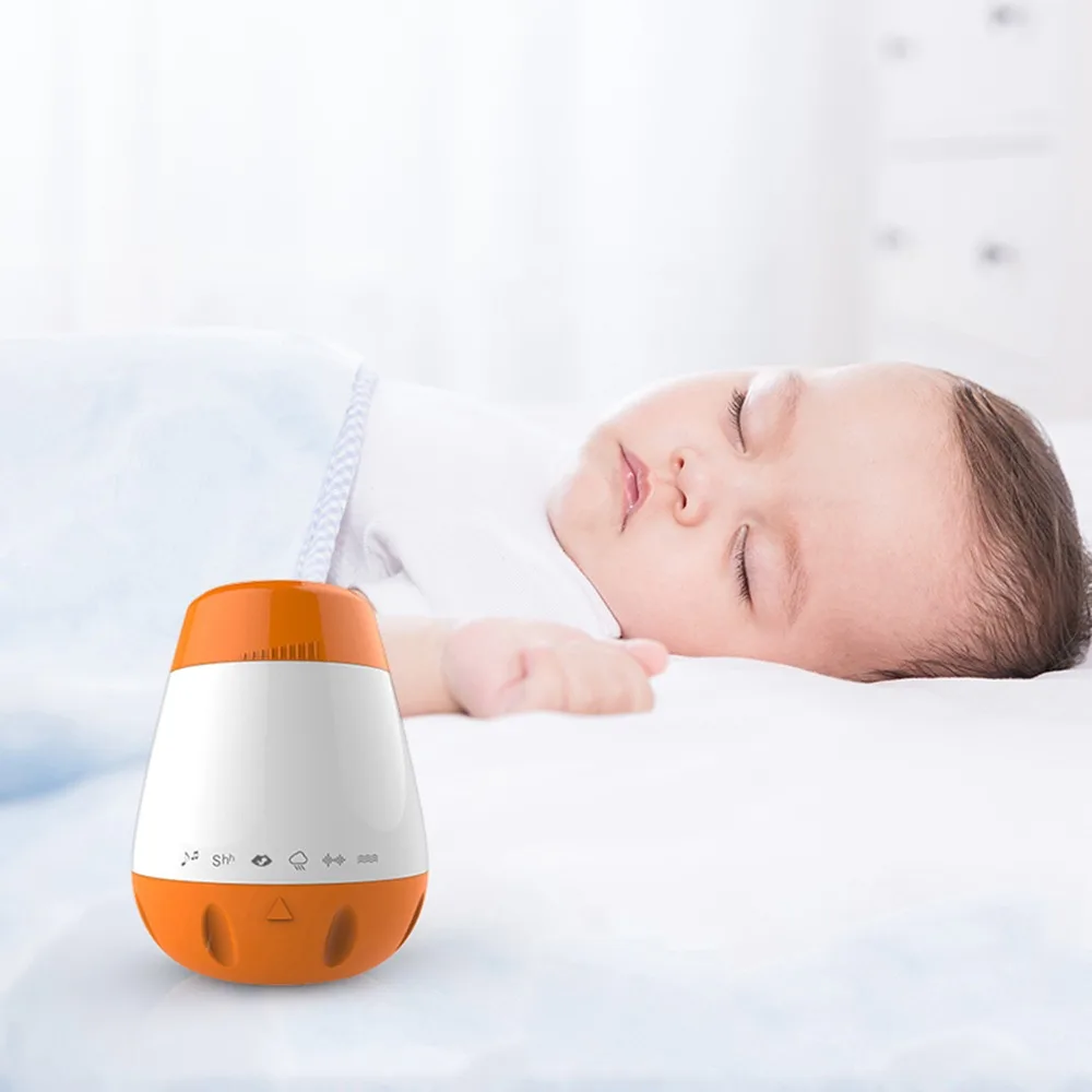 smart-baby-sleep-soother-white-noise-sound-machine-for-infants-toddlers-with-6-soothing-sounds-intelligent-voice-activated