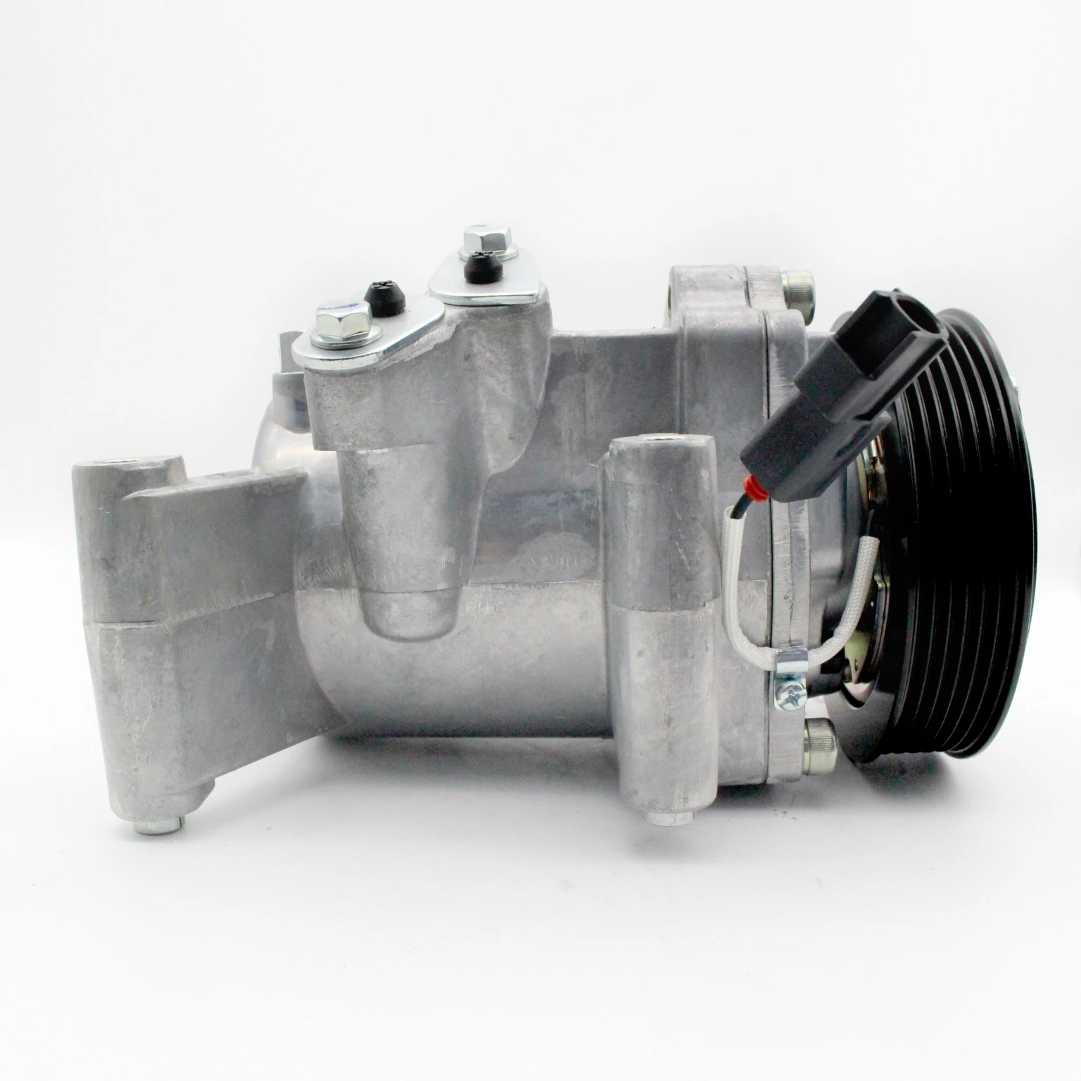 OEM KD4561450 F500-JUBBA KPR-1113 Air Conditioner Parts For CX5 2.0 Car Compressor/