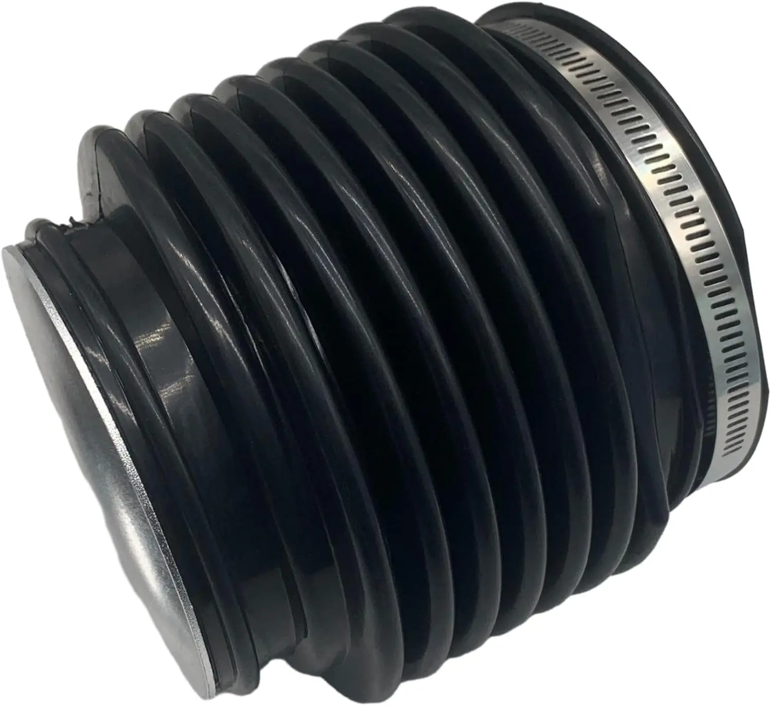 

816431A1 U-Joint сильфоны для MerCruiser Alpha 1 Gen 2 и Vazer 1991 г. и передних приводов 18-2747 89180