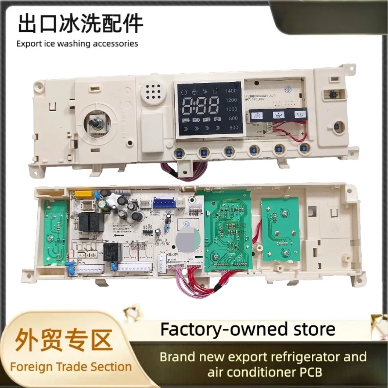 carte-de-circuit-principal-de-remplacement-pour-machine-a-laver-17138100015589-pieces-de-rechange-pour-carte-pcb-midea