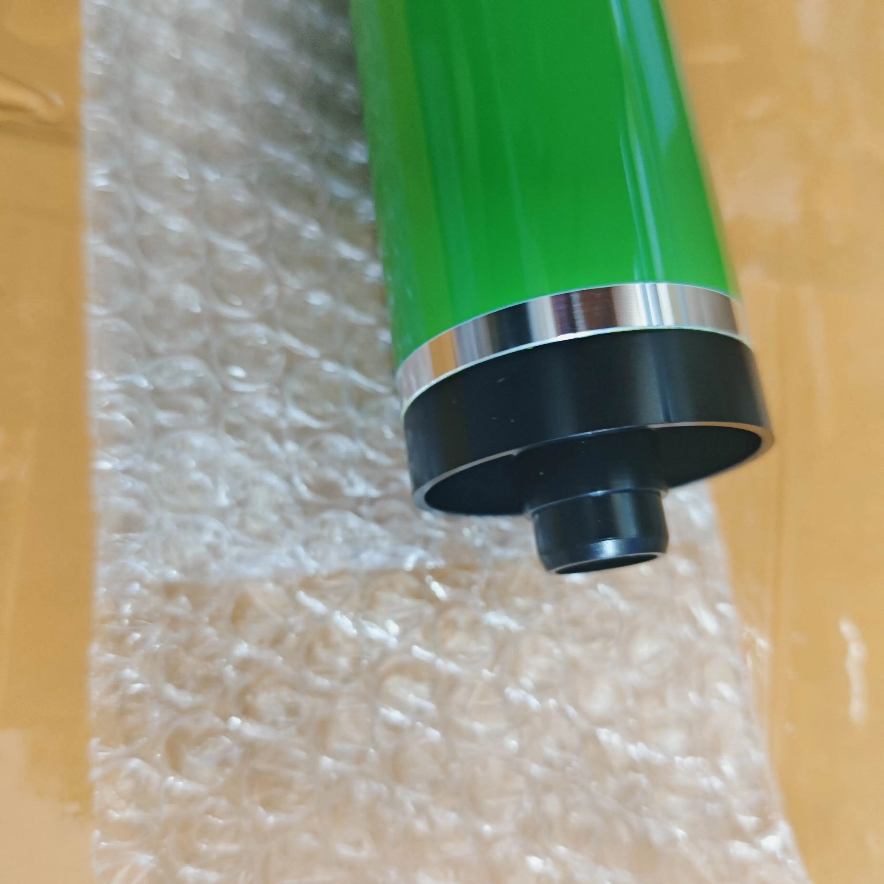 

150,000 Pages V80 V180 V2100 V3100 OPC Drum For Xerox Versant 80 180 2100 3100 CT351050 013R00674 013R00676