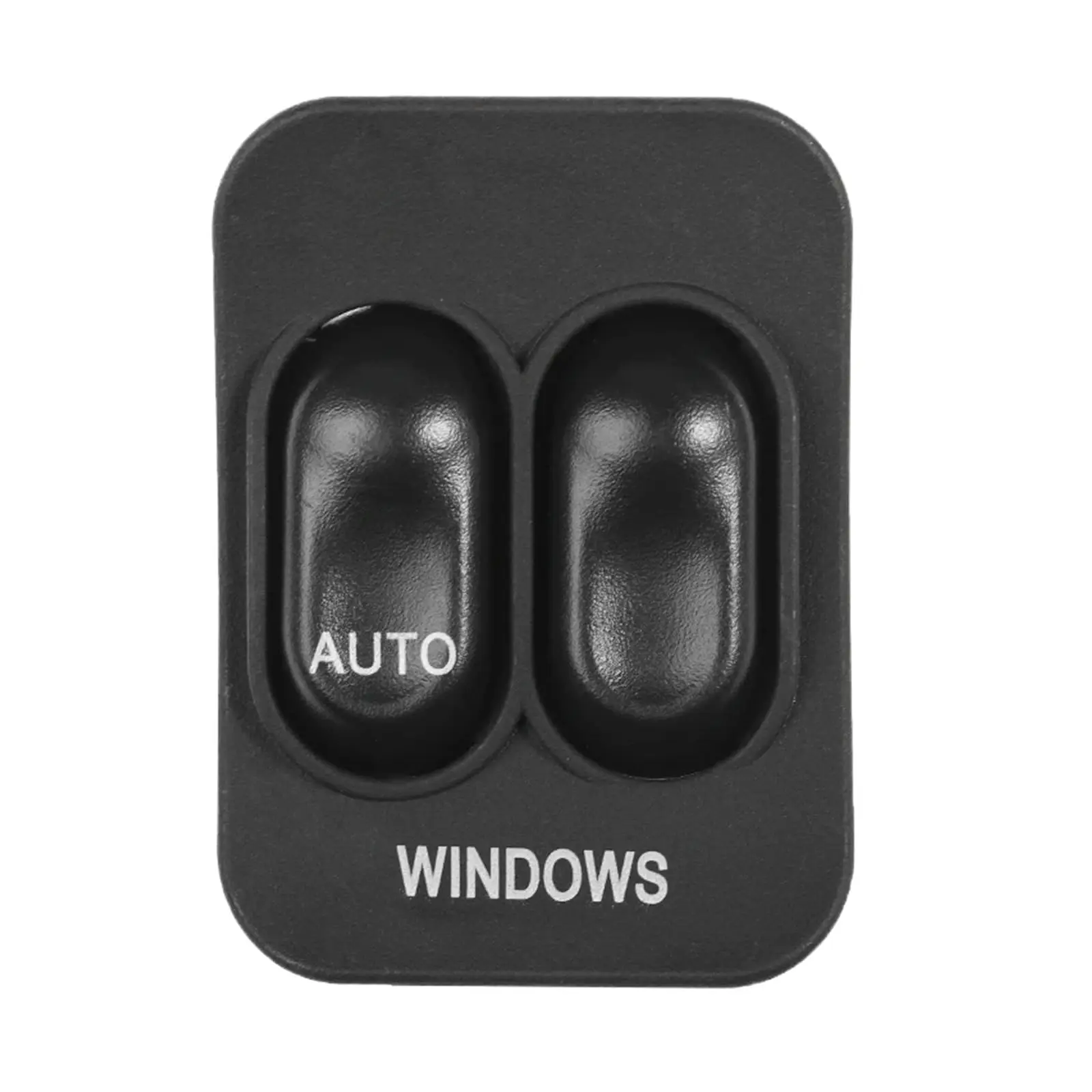 جديد الجانب نافذة الطاقة التبديل لفورد رينجر 1995 1996 1997 1998 1999 2000 2001 2002 2003 2004-2007 F57Z-14529-B F57Z14529B #1