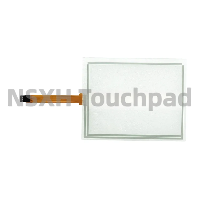 

AMT9501 91-09501-00B AMT98910 91-98910-000 Стеклянный дигитайзер сенсорного экрана