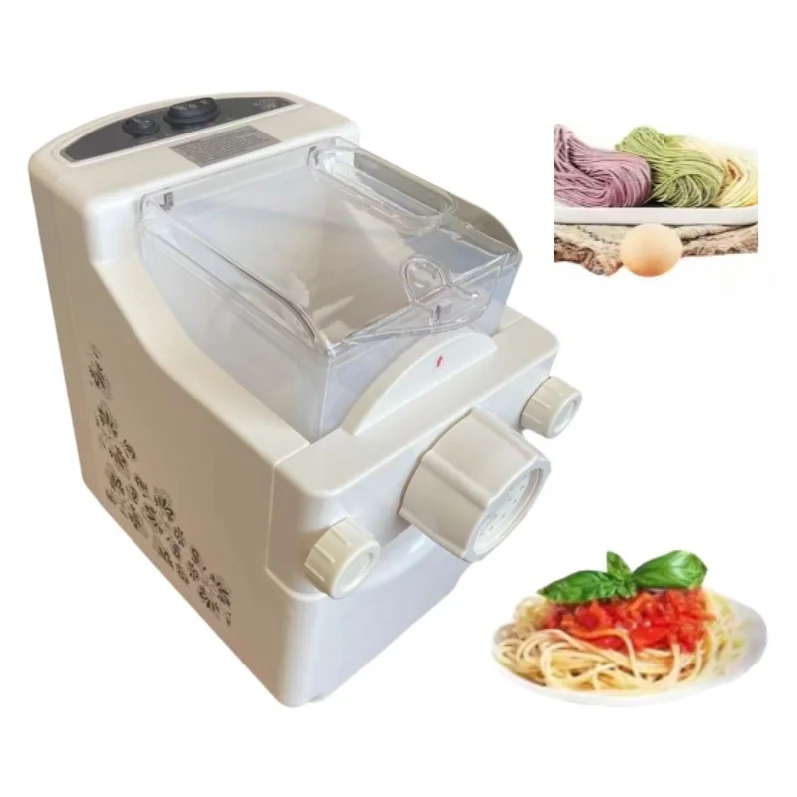 Многофункциональная бытовая электрическая