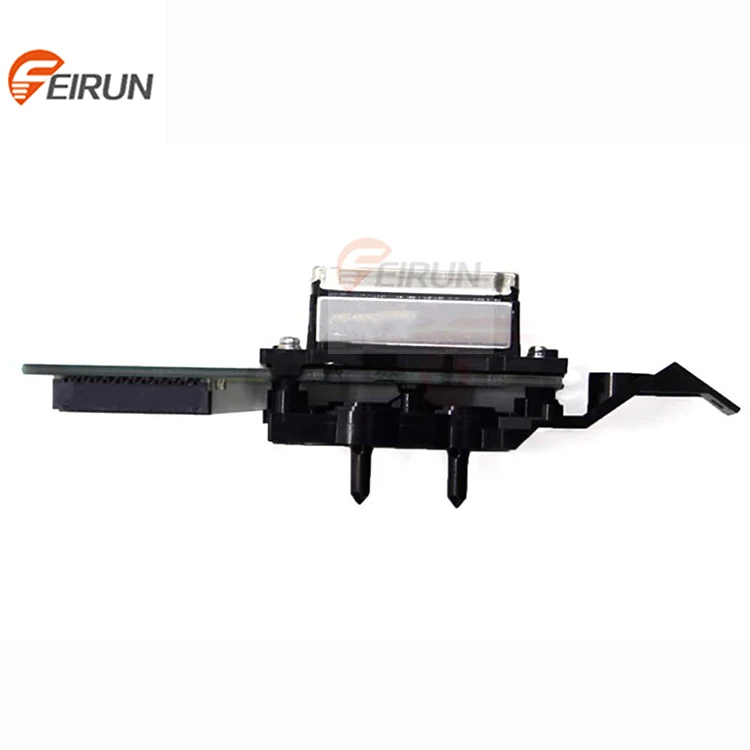 DX4 Printhead for JV3 Series and Roland Sp540v/sp300v/sp540I/sp300I Vp540v/vp300v/vp540I/vp300I Printer