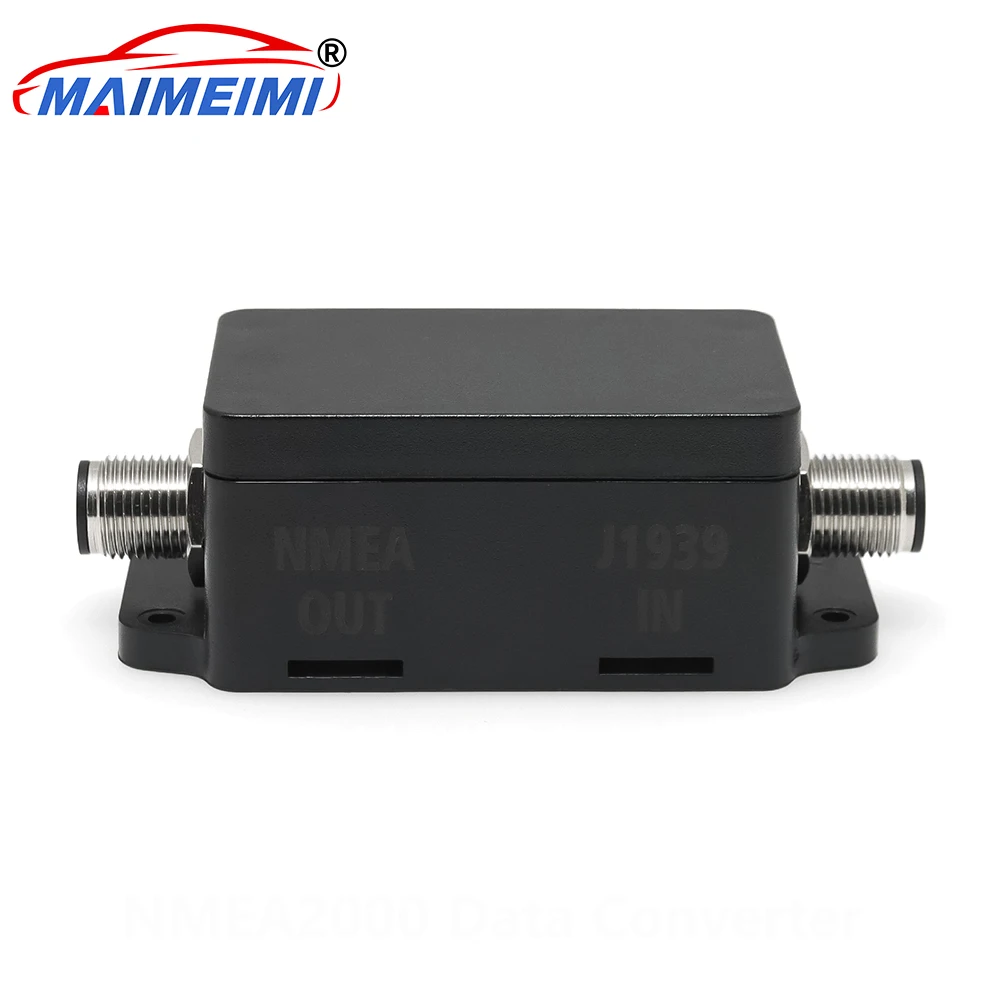 convertitore-dati-nmea2000-connettore-micro-c-standard-ip65-yacht-per-barche-marine-impermeabili