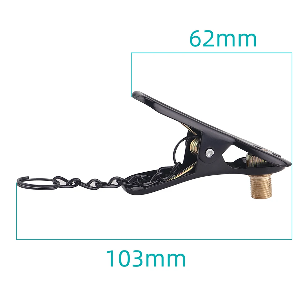 

Bike Tire Inflator With AntiSlip Handle For American To British Valve Conversion Quick Inflation For Road And Mountain Bikes