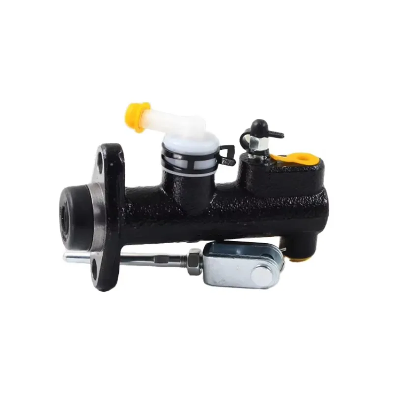

Number JP300-525000-0009 Forklift Accessories Parts Brake Master Cylinder