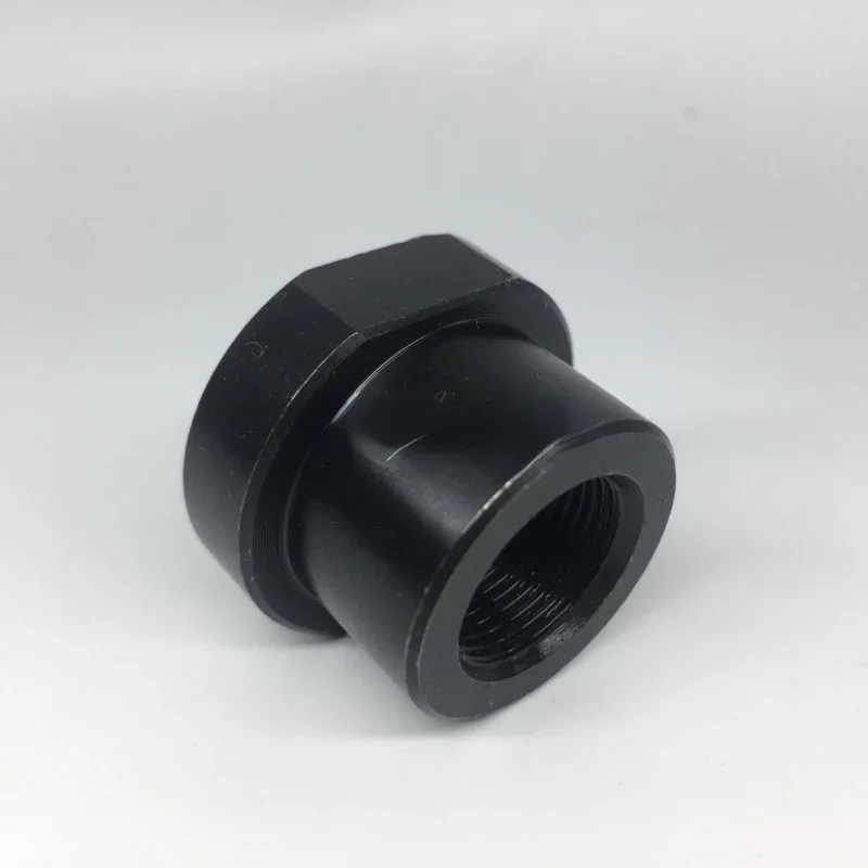 

M618 Grinder Spindle Flange Locking Nut