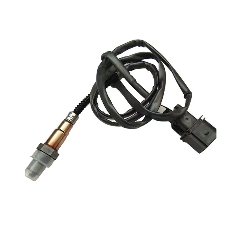 

Датчики кислорода для автомобильных запасных частей (6A906262BT 0258007351 0258007226