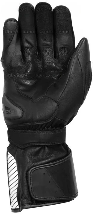 guanti-in-pelle-impermeabili-imbottiti-in-cotone-per-moto-guanti-caldi-in-vera-pelle-per-autunno-e-inverno-h20