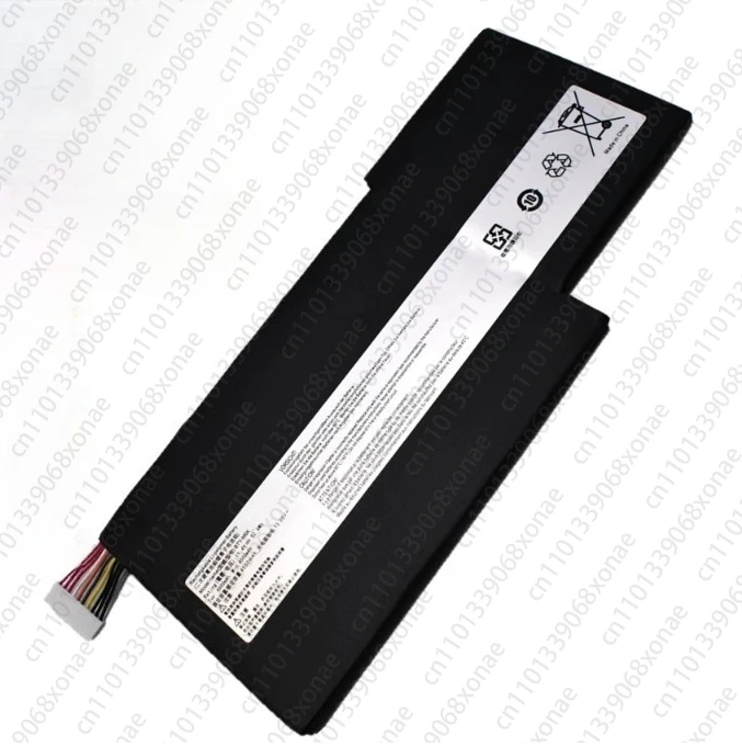 Bty-M6K Ms-17B4 Ms-…