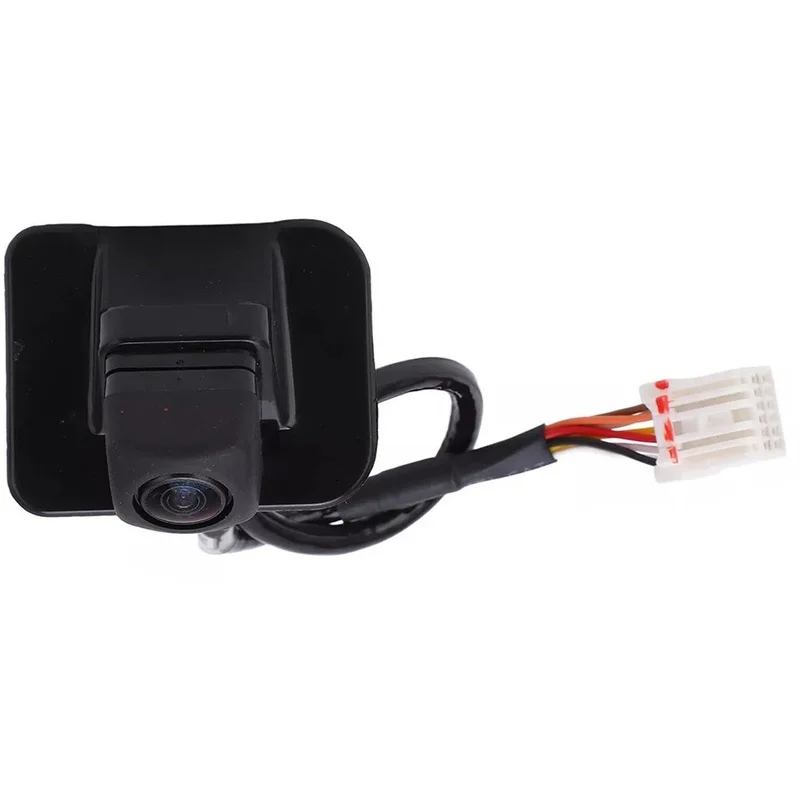 Super Sale Reversing Camera Parking Camera 39530-T2A-A01 for Honda Accord 2.4L 3.5L Rear View Camera