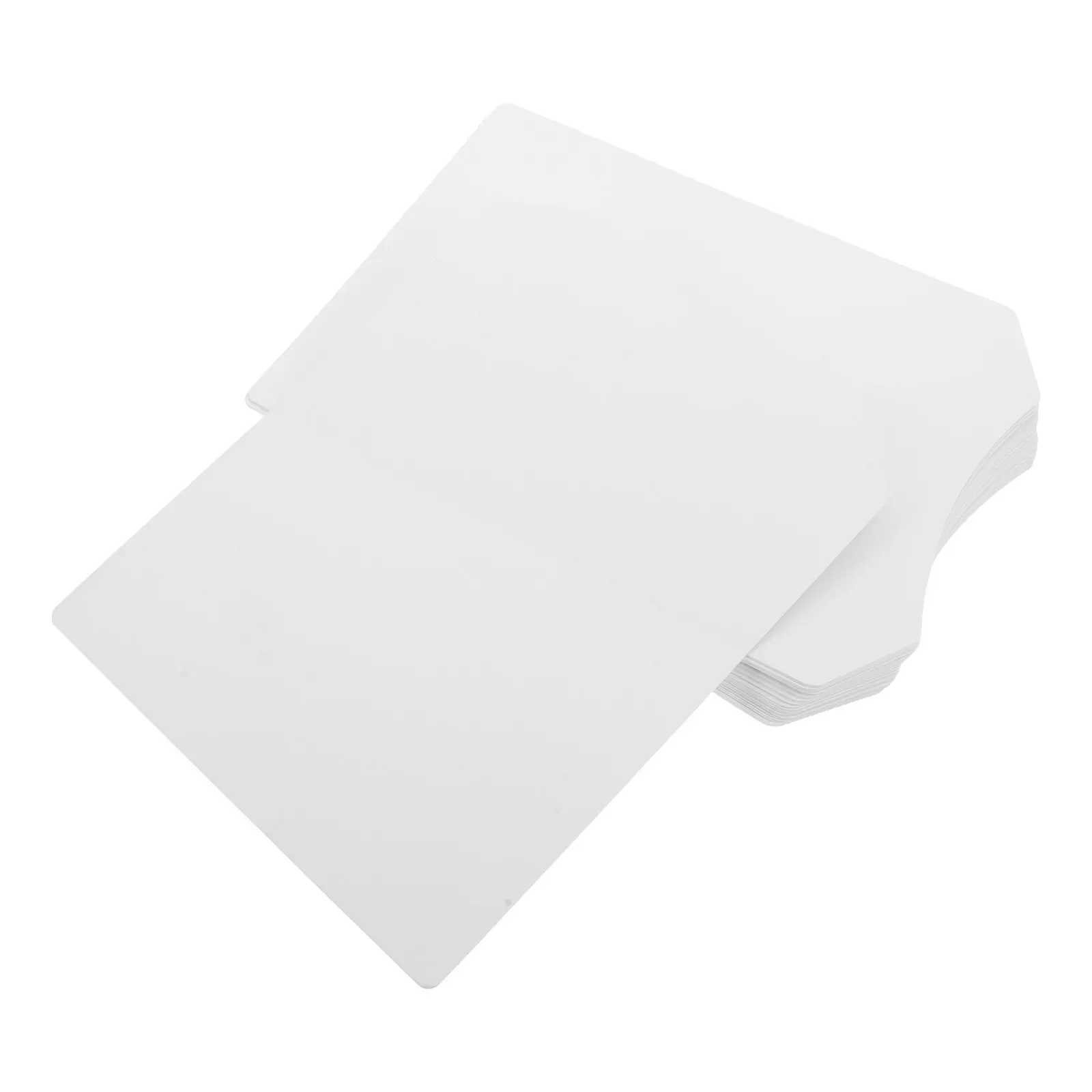 50pcs-lightweight-flat-cardboard-shirt-forms-clothes-folding-inserts-for-t-shirts-dress-shirts-socks-storage-shape-retention