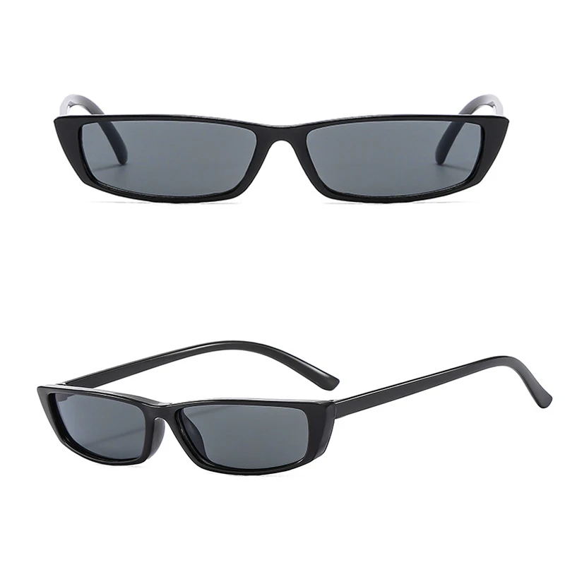 Nueva moda NANA Takagi Yasushi gafas de Cosplay gafas de Anime gafas de Halloween Cosplay fiesta disfraz accesorios gafas