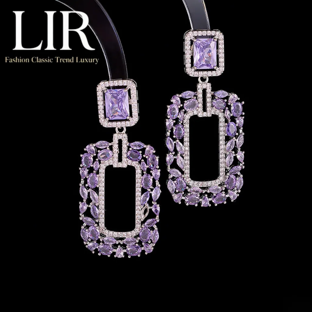 Lir French Luxury S…