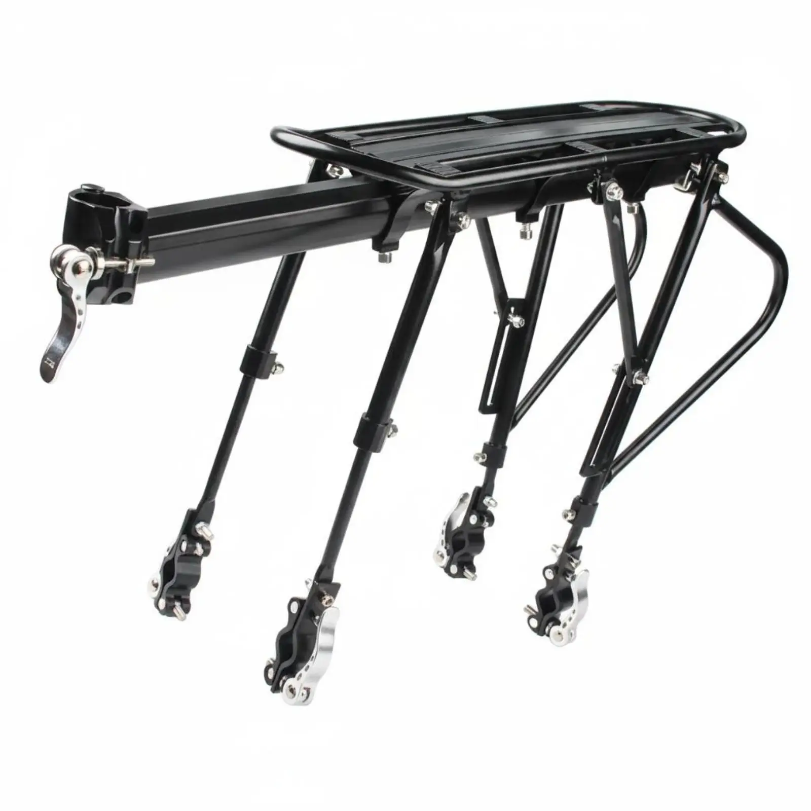 portaequipajes-trasero-para-bicicleta-fabricado-en-aleacion-de-aluminio-para-transportar-equipaje-en-bicicletas-urbanas-y-para-viajes-de-turismo