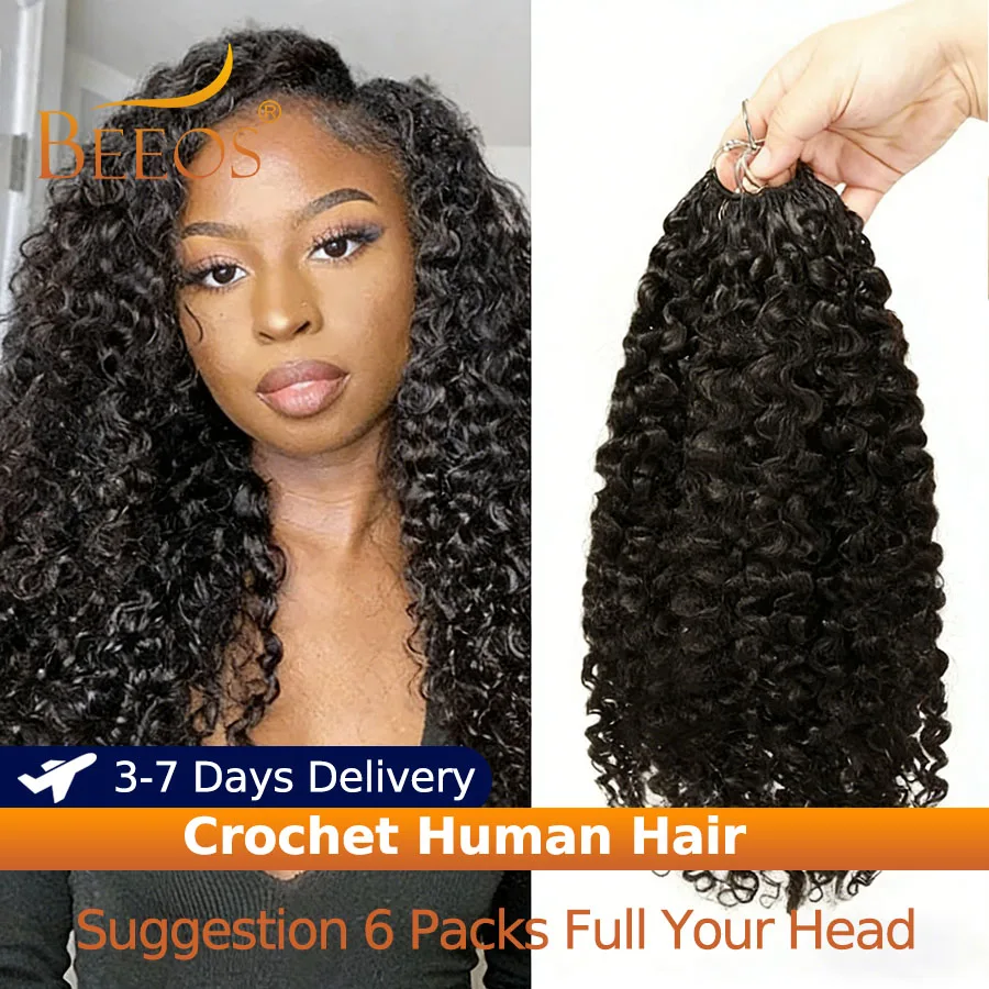 burmese-curly-crochet-human-hair-knotless-pre-separated-crochet-hair-extensions-100-human-hair-full-head-brazilian-remy-hair