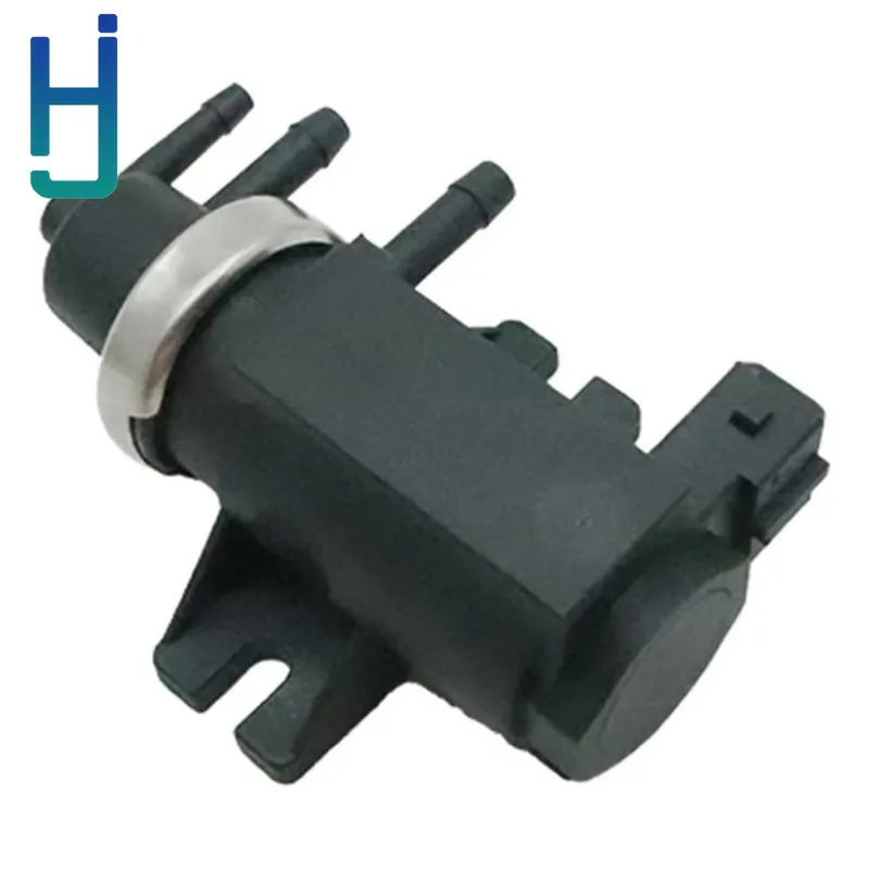 

CB5E9E822AA Turbo Boost Pressure Solenoid Valve for Ford Edge F-150 Explorer Land Rover Evoque 2012-2021