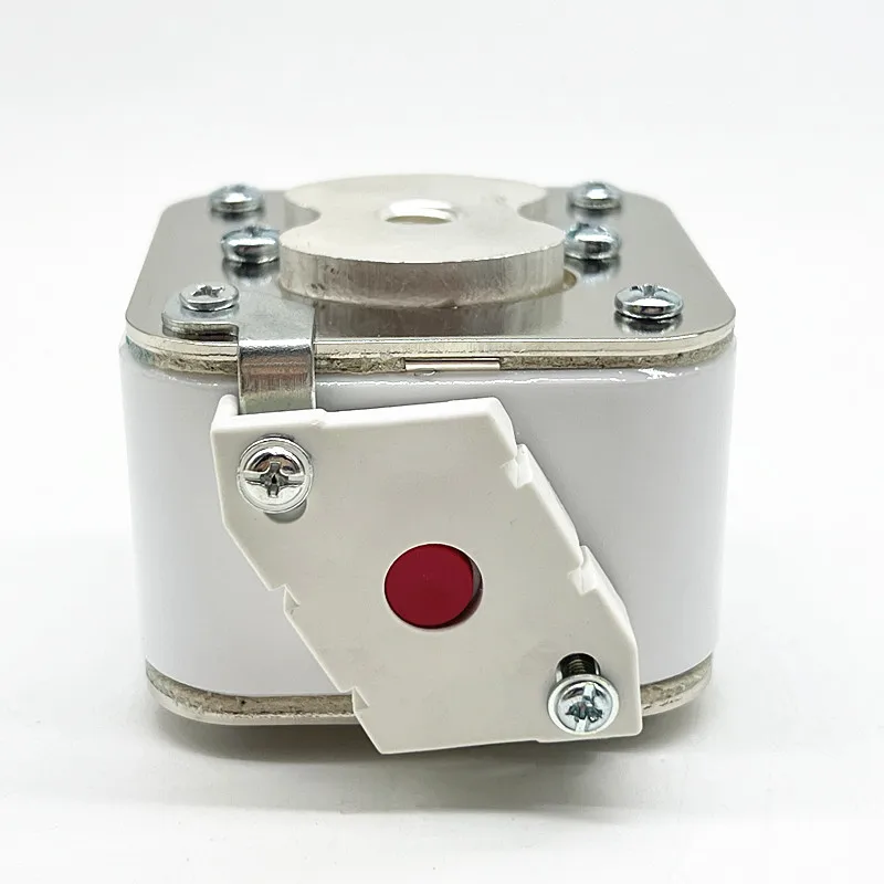 

Сердечник предохранителя RST10-690/1250 690В AR1000A