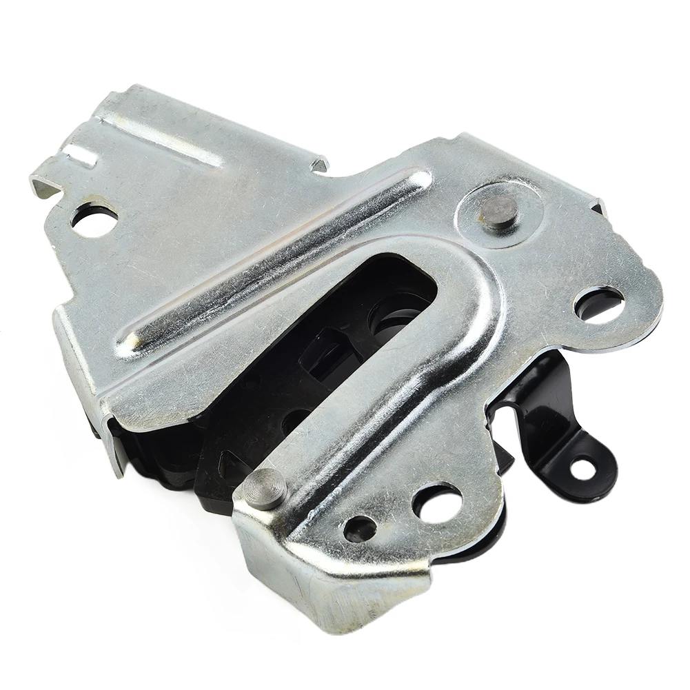 

Сменный привод заднего сиденья для CRV 2012 2017, прямой посадки для левых и правых боковых деталей, цифры 82620 T0A A02 82220 T0A A02