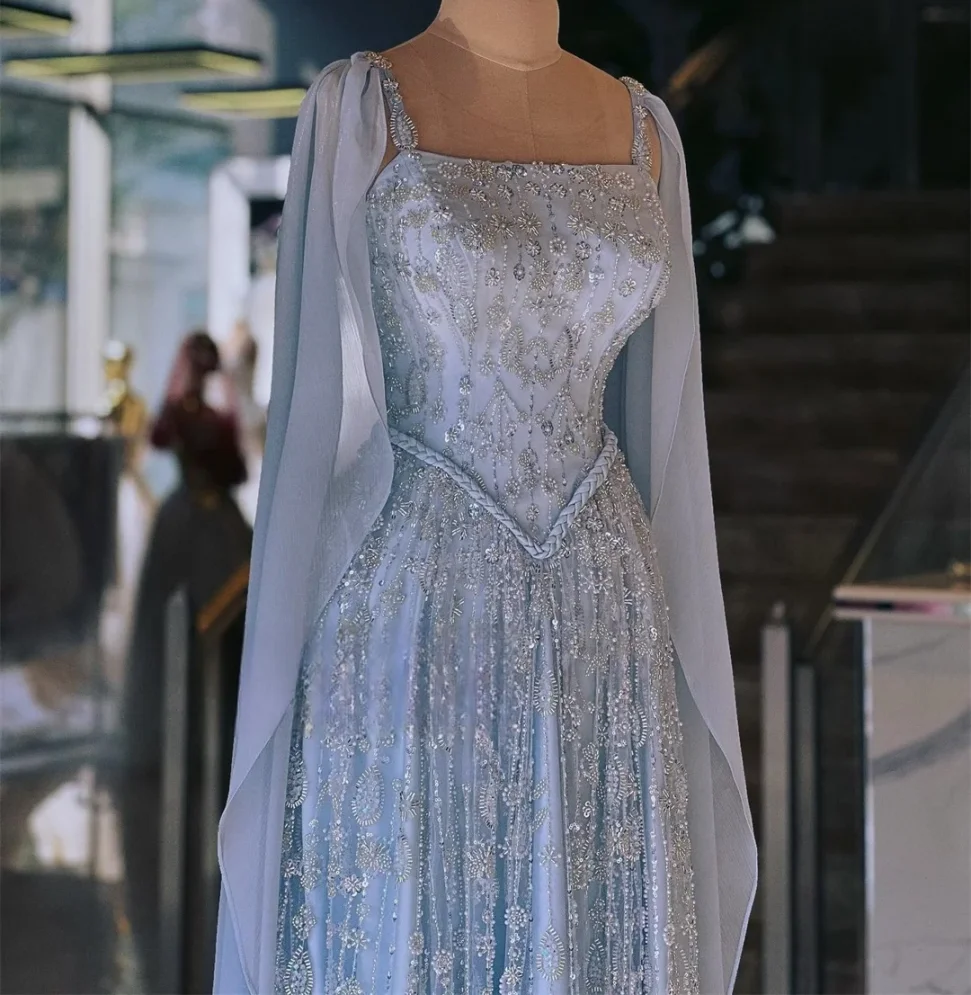 Thumbnail 2 - #25 Best Womens Bespoke Occasion Dresses to Buy In 2026