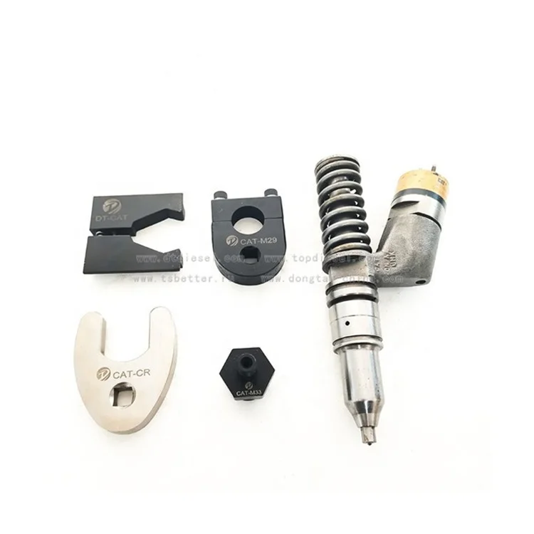 NO.105(4-1) Diesel … - image