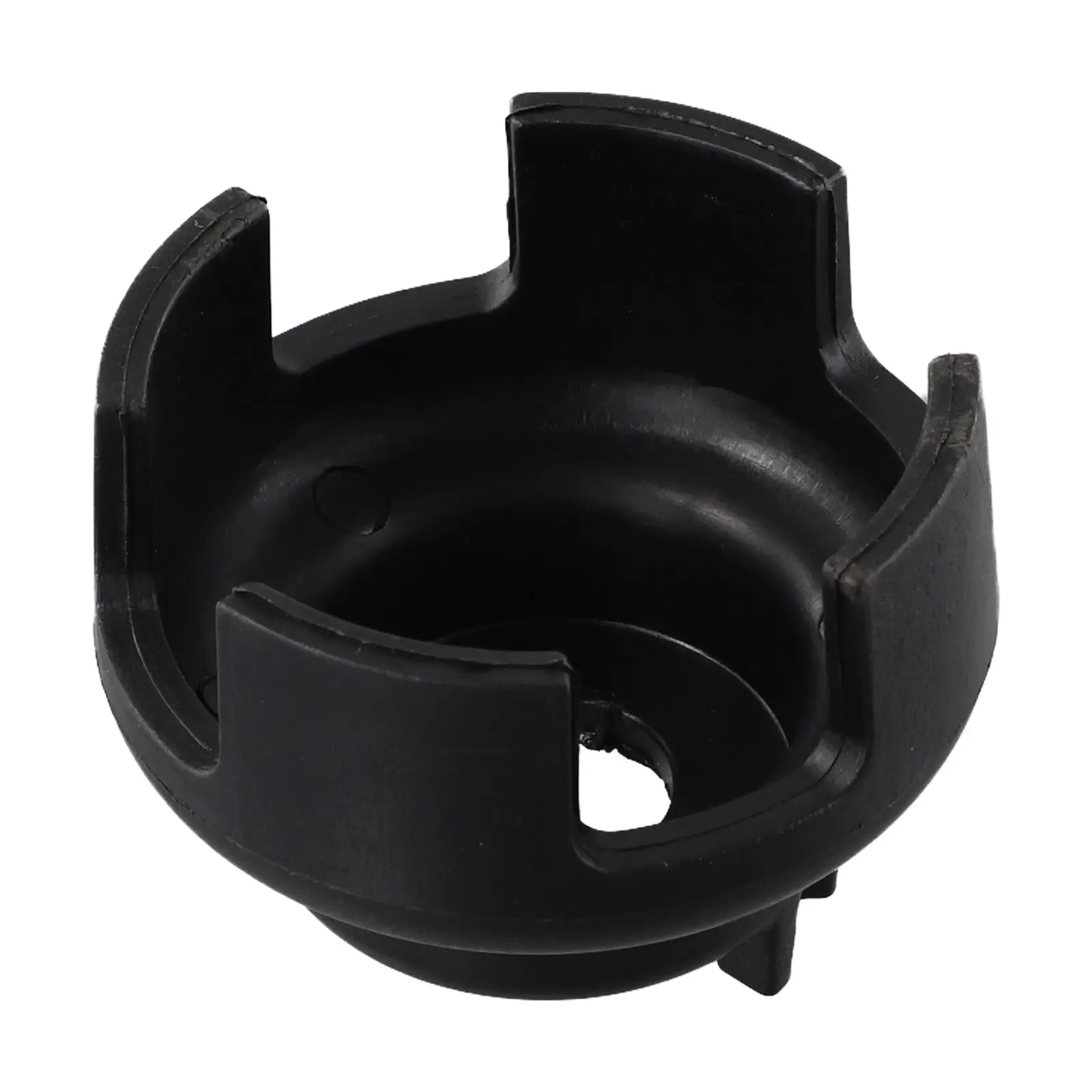 Easy To Follow Instructions High Quality Value For Money Number Of Pieces Package Content Flywheel Cup Engine Recoil Starter