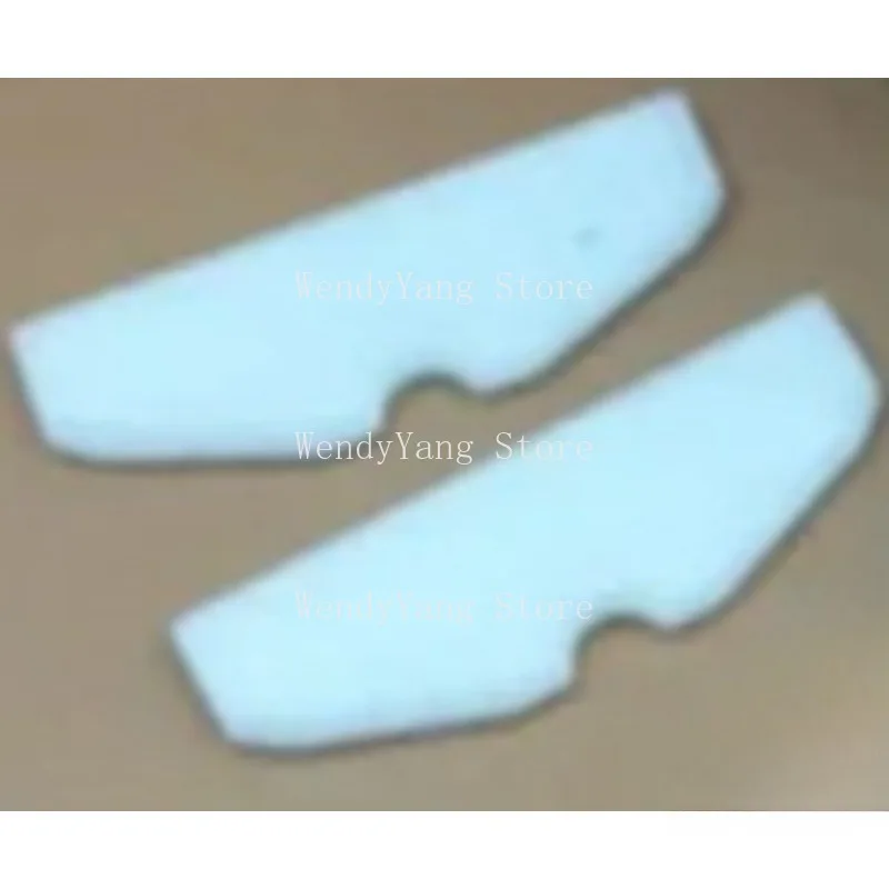 

Suitable for 1/2 "pneumatic Tool Wrench Cylinder Liner Pneumatic Wrench Cylinder Accessories