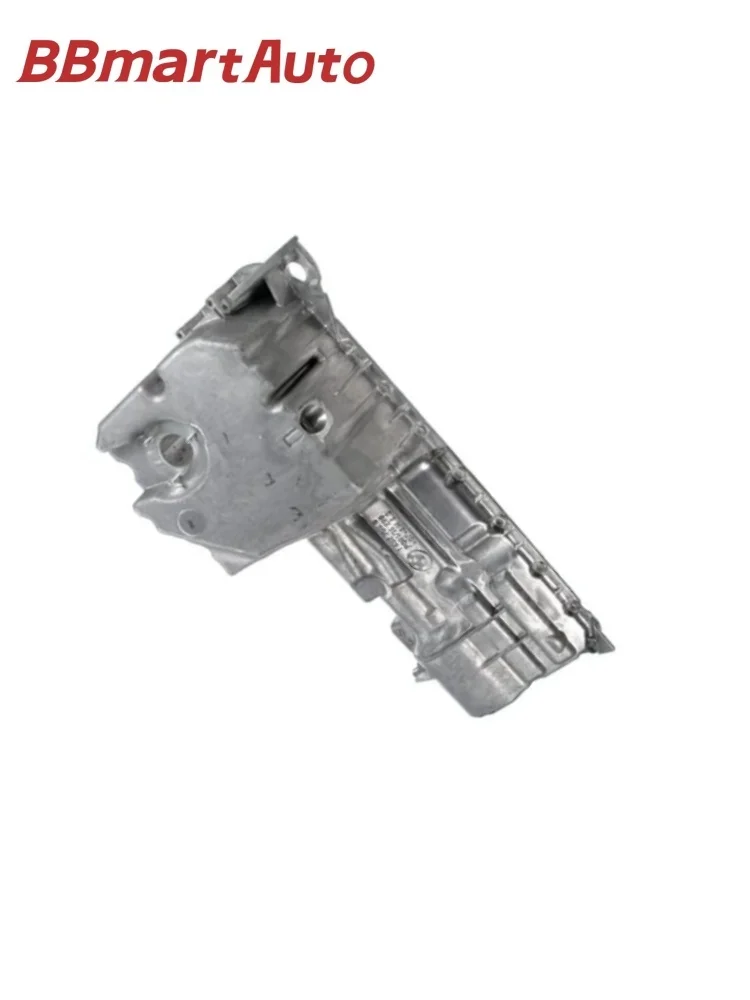 11131432703 BBmartAuto accesorios de coche para cárter de aceite de motor para BMW M54306 S3