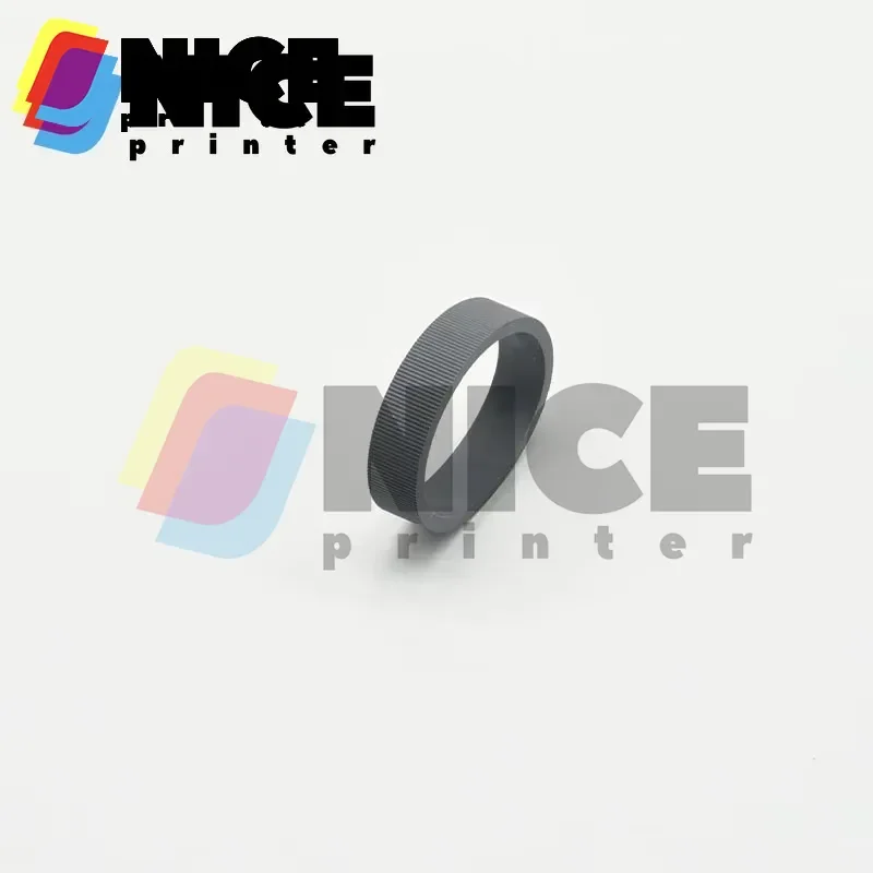 1PCS Duplex Feed Pickup Roller Tire support for EPSON L4150 L4160 L6160 L6161 L6166 L6168 L6170 L6171 L6178 L6190 L6191 L6198 ET