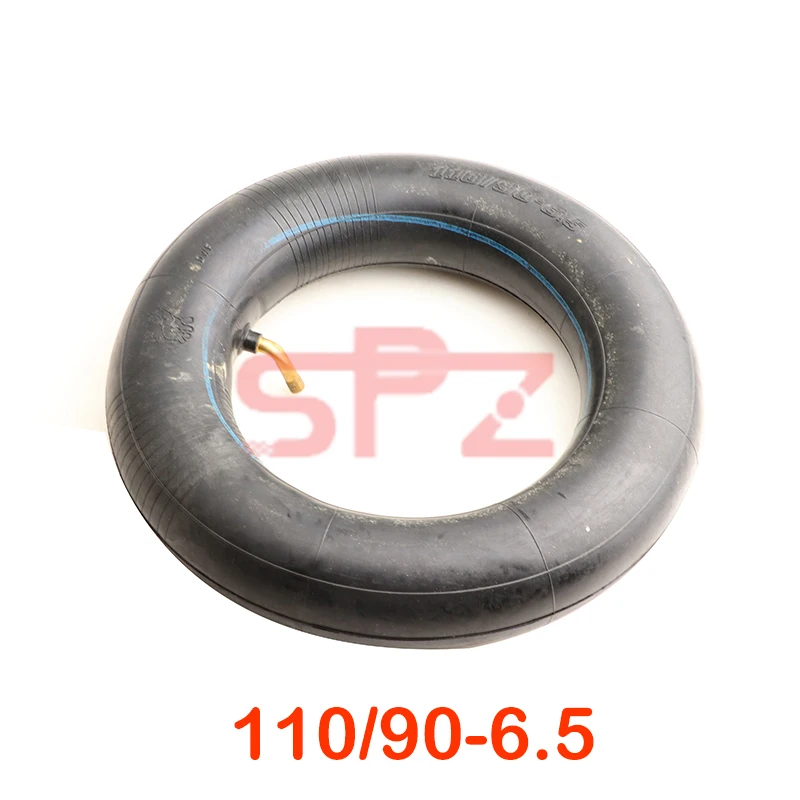 

110/90-6.5 New inflatable inner tube suitable for 49CC off-road vehicle, off-road vehicle, electric scooter