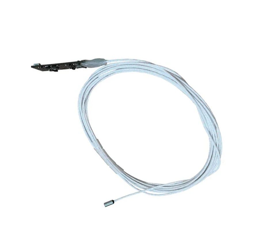 OV6946 Oc Endoscope… - image