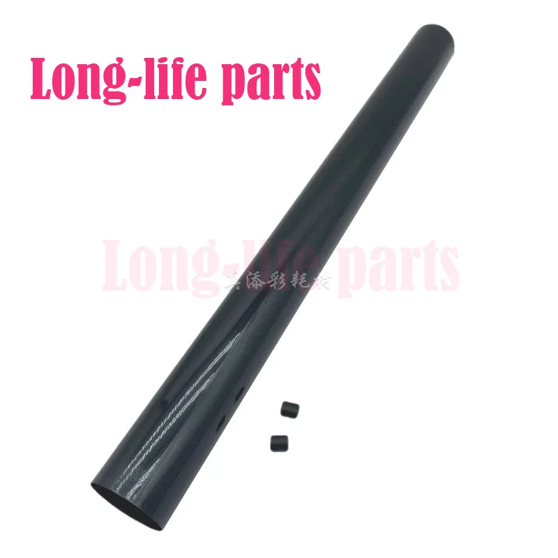 

Original For Ricoh MP 5054 2054 3554 2554 3054 4054 6054 SP Fuser Film Sleeve Copier Parts