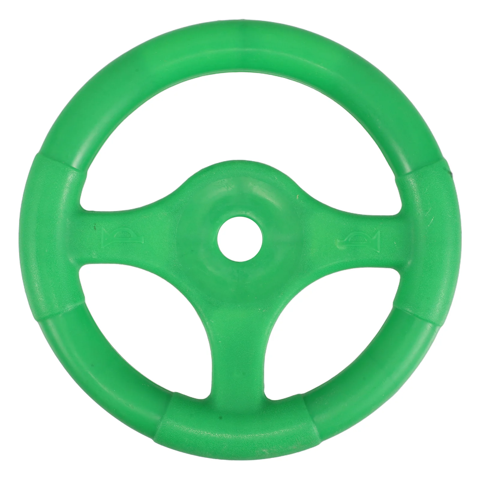 

Cartoon Steering Wheel Toy for Kids Universal Fit Rocking Cars Toddler Racing Car Accessories Realistic Play Develop Imagination