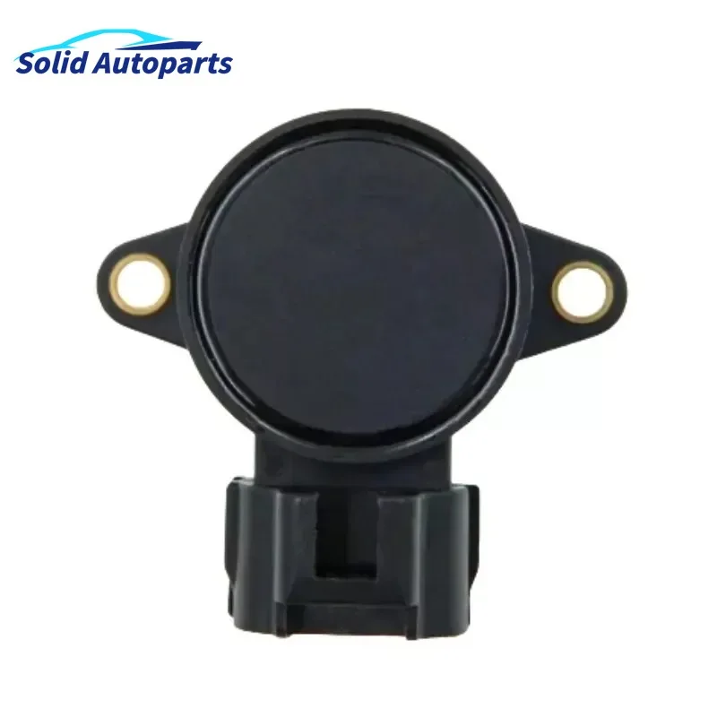 

89452-97401 Датчик положения дроссельной заслонки TPS для Toyota Rush Avanza Camry Soluna M3 Daihatsu Sirion M3 1,3 16 В yrv M2 8945297401