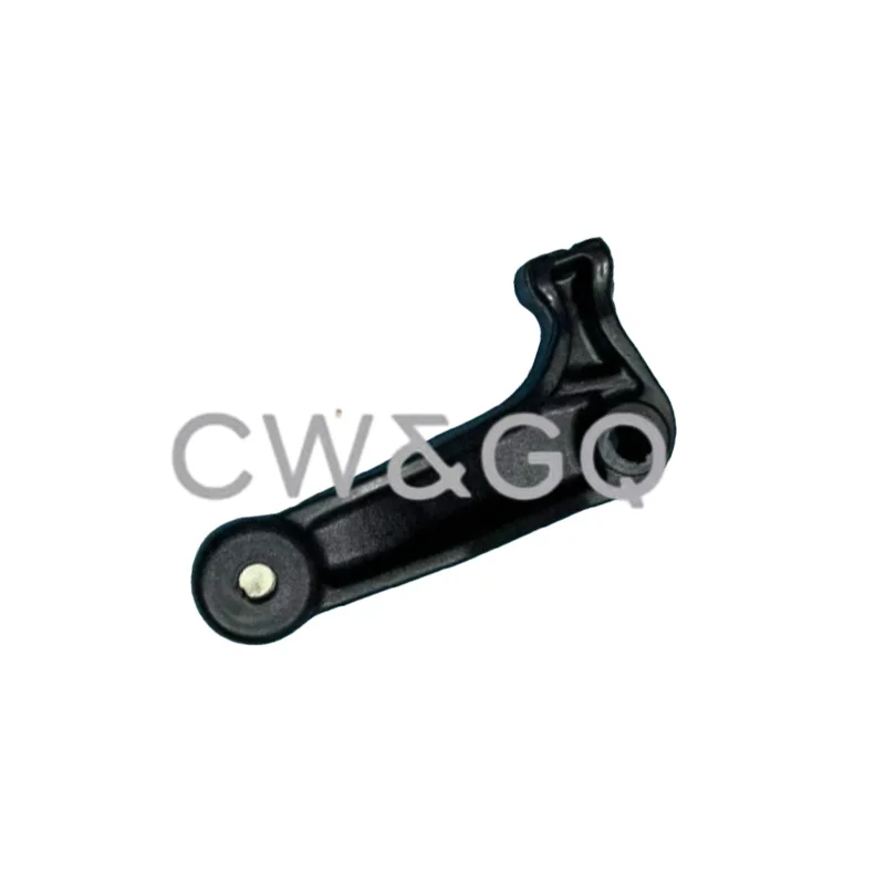 For Nissan Sentra Tiida LIVINA Versa Bluebird Kicks Manual Wave Box Hanging Gear Shift Lever Lever 2012-2019