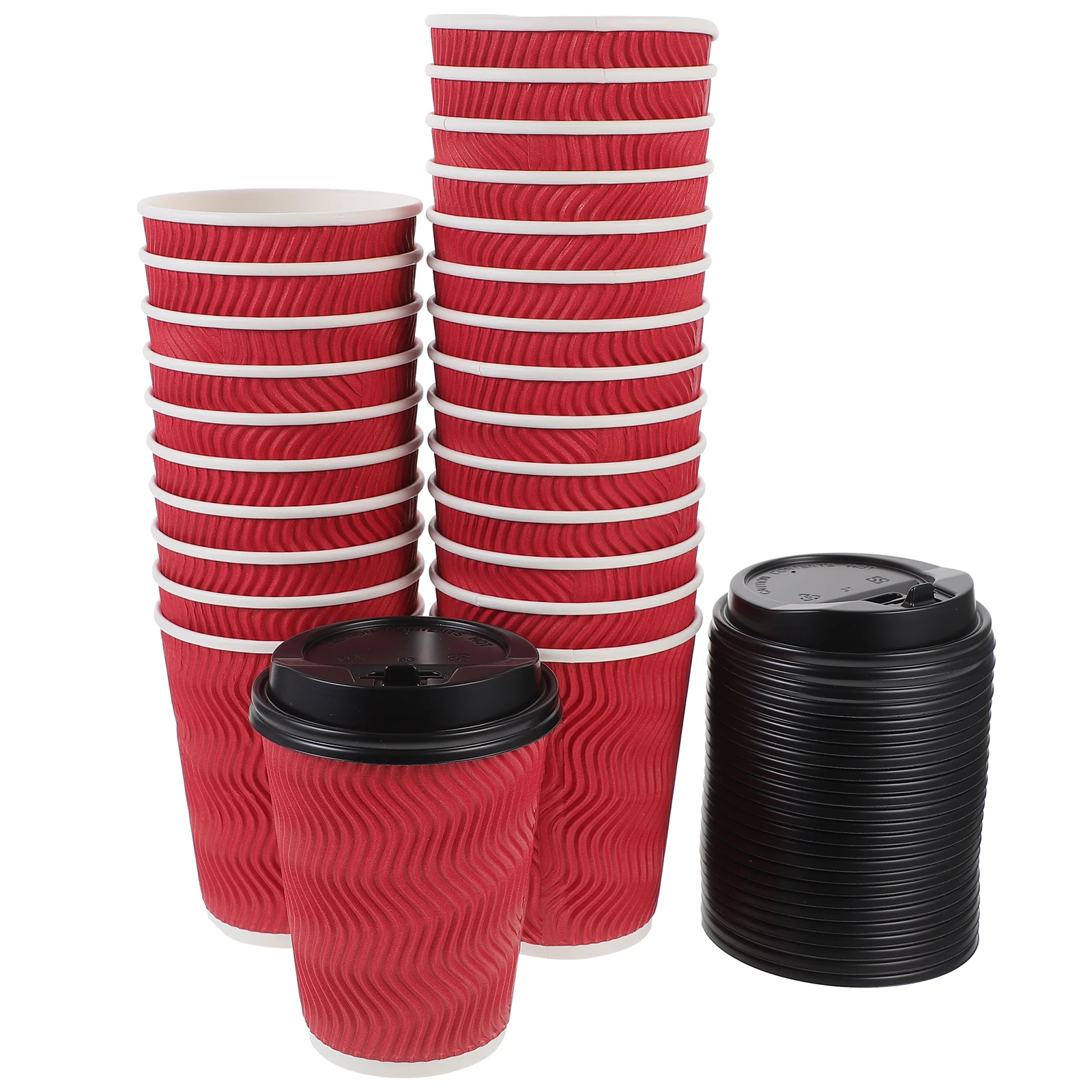

disposable coffee cups with lids treated paper cups paper disposable tableware takeaway cups