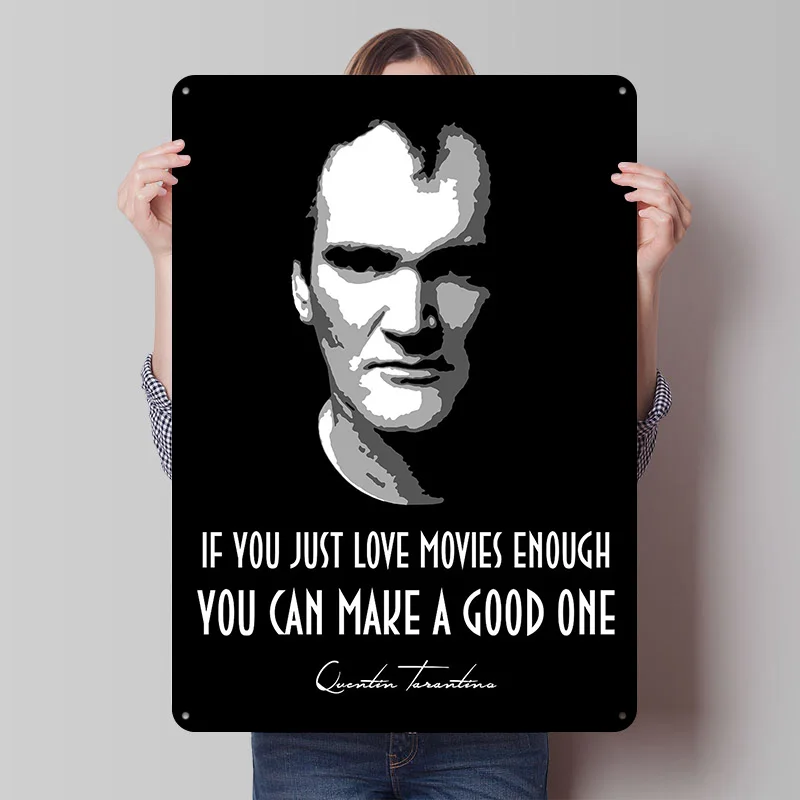 quentin-tarantino-tin-plaque-poster-customized-retro-wall-art-vintage-metal-signs-for-room-bedroom-decoration-home-decor-items