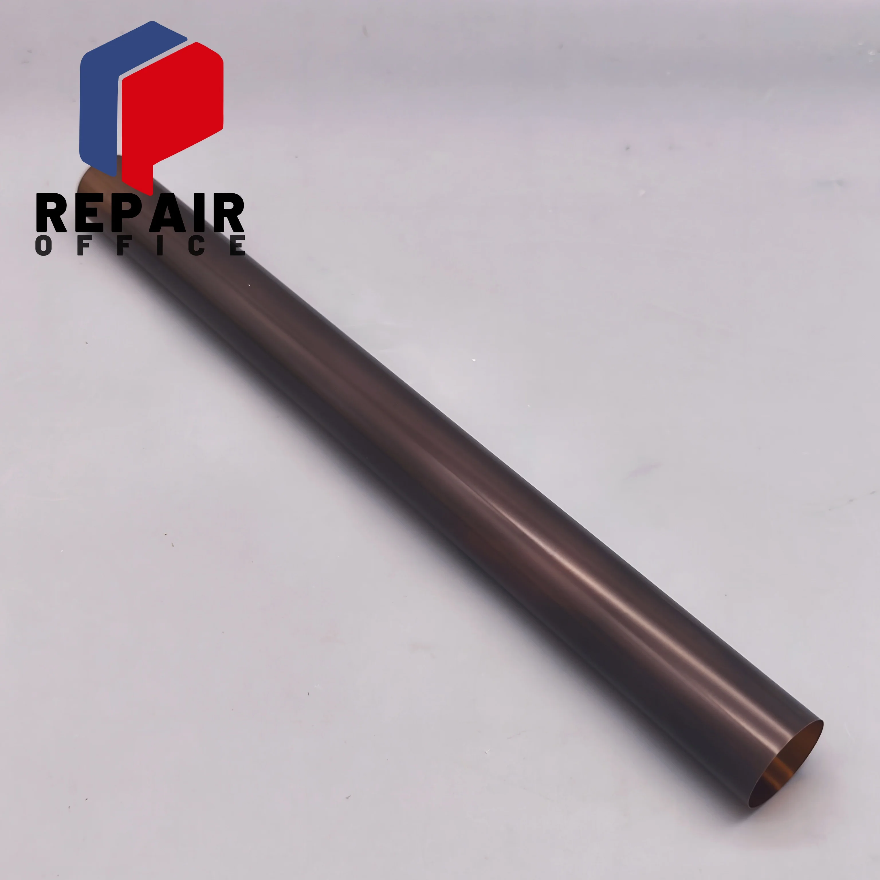 Japan Material DC 240 252 C75 J75 Fixing Fuser Film Sleeve For Xerox Docucolor DC240 DC242 250 DC250 DC252 700I 700 C550 C560